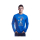 Odzież dla graczy Good Loot Long Sleeve Fallout "X-mas" - XL